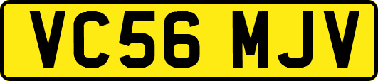 VC56MJV