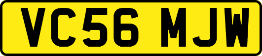 VC56MJW