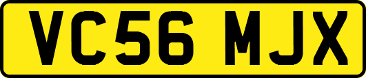 VC56MJX