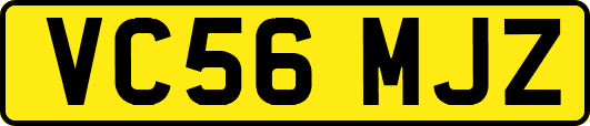VC56MJZ