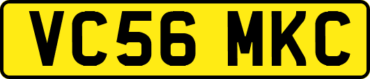 VC56MKC