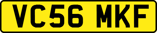 VC56MKF