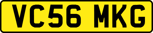 VC56MKG