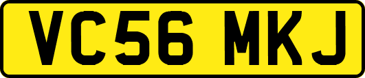 VC56MKJ