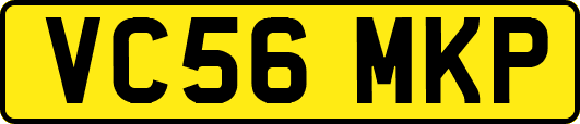 VC56MKP