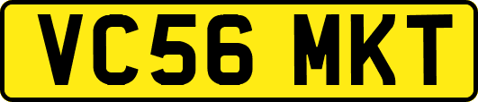 VC56MKT