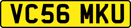 VC56MKU
