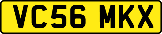 VC56MKX