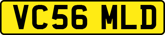 VC56MLD