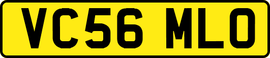 VC56MLO