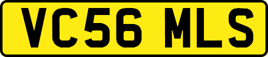 VC56MLS