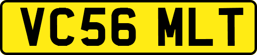 VC56MLT
