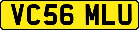 VC56MLU