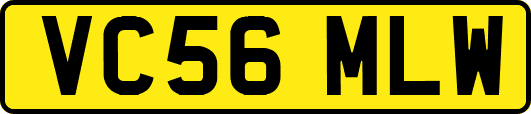 VC56MLW
