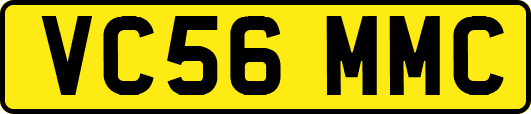 VC56MMC