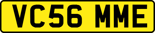 VC56MME