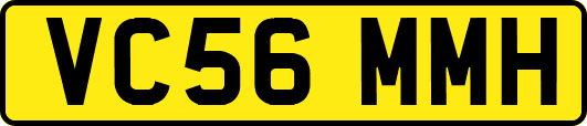 VC56MMH