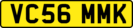 VC56MMK