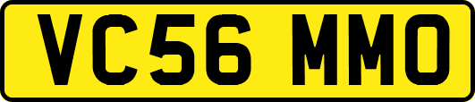VC56MMO