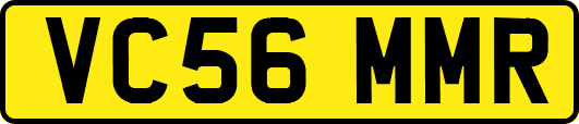 VC56MMR