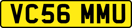 VC56MMU