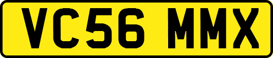 VC56MMX