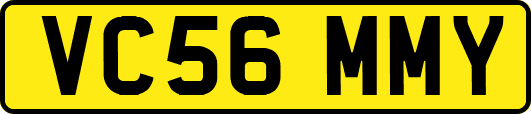VC56MMY