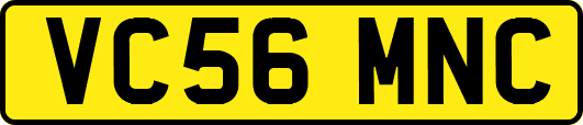 VC56MNC