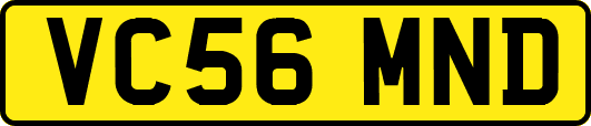 VC56MND