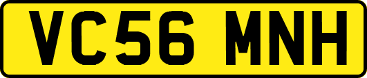 VC56MNH