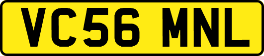 VC56MNL