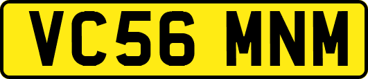 VC56MNM