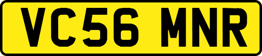 VC56MNR
