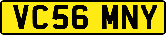 VC56MNY