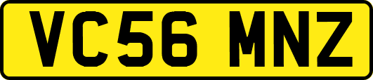 VC56MNZ