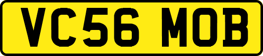 VC56MOB