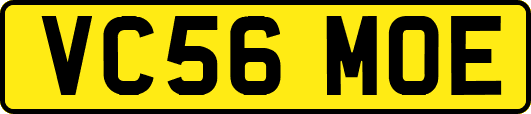 VC56MOE