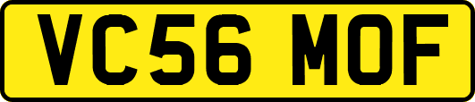 VC56MOF