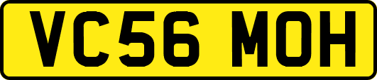 VC56MOH