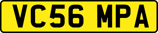 VC56MPA