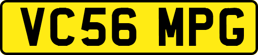 VC56MPG