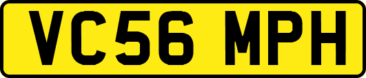 VC56MPH