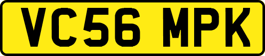 VC56MPK
