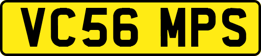 VC56MPS
