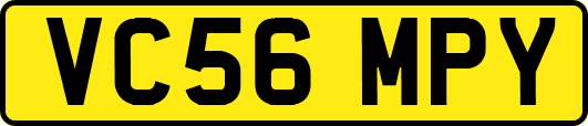 VC56MPY