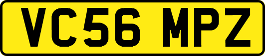 VC56MPZ