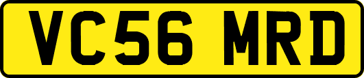 VC56MRD