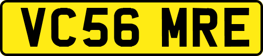VC56MRE