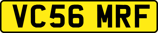 VC56MRF