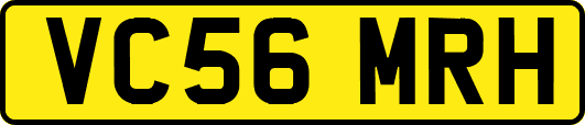 VC56MRH